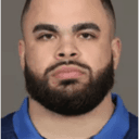 CJ Wilford