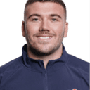 Jake Jiannoni