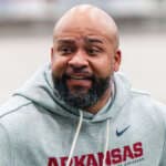 Landius Wilkerson