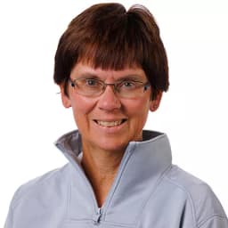Brenda Fuller