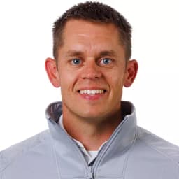 Tyler Schiferl