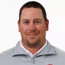 Aaron Fuller