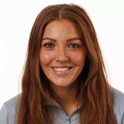 Emily Vos