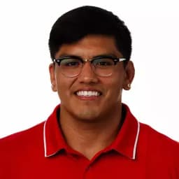 Dr. Jaime Miranda
