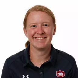 Kate Jones