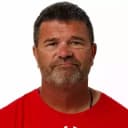Ryun Ferrell