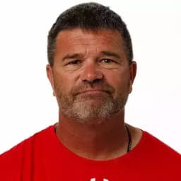 Ryun Ferrell