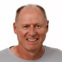 Garry Laidlaw