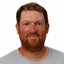 Zach Jensen