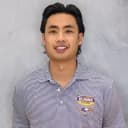 Eddie Daoreuang