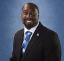 Justin Davis