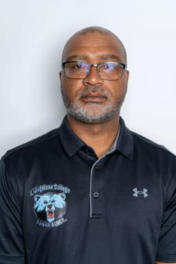 Michael Austin