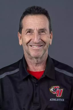 Robert Guerriero