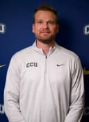 Bobby Blanken