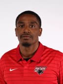 Loren Hall