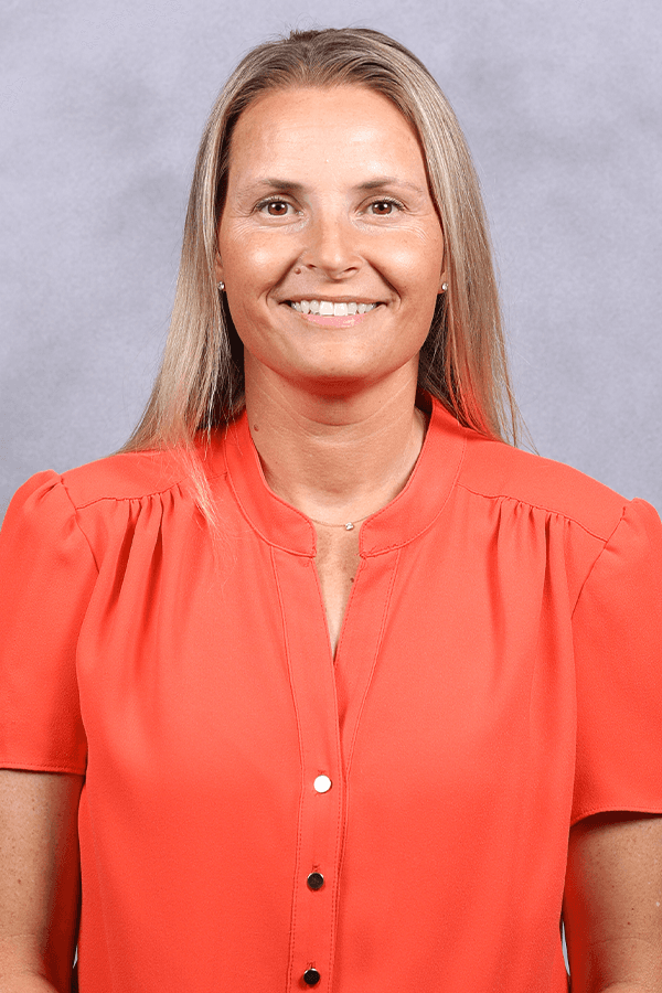 Clemson University Women's Lacrosse