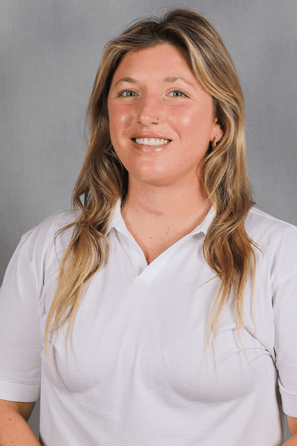 Clemson University Women's Lacrosse