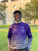 Enoch Thompson