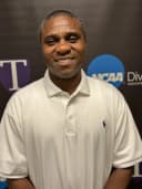Jerome Cooke