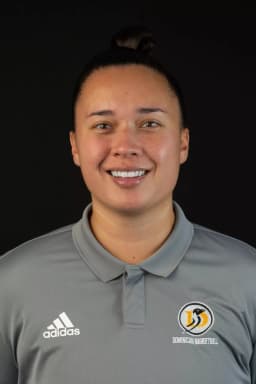 Kim Schmelz