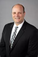 Tim LaKose