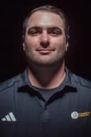 Joseph Manna