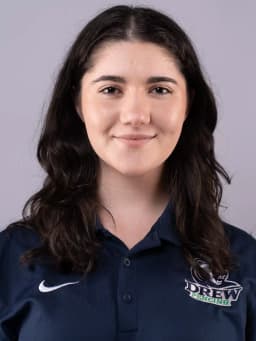Claire Busch