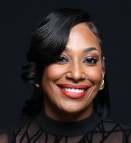 Dawn E. Thornton
