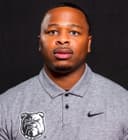 Cameron Prather
