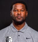 Devarus Walker