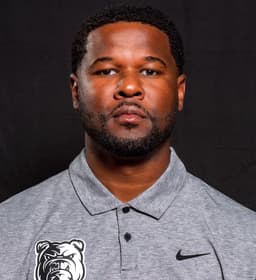 Devarus Walker