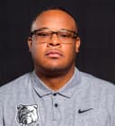 Donte' Jackson