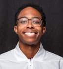 Desmore Joseph