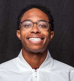Desmore Joseph