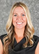 Kassie Stanfill