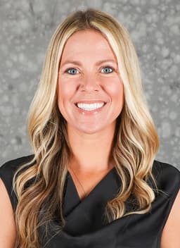 Kassie Stanfill