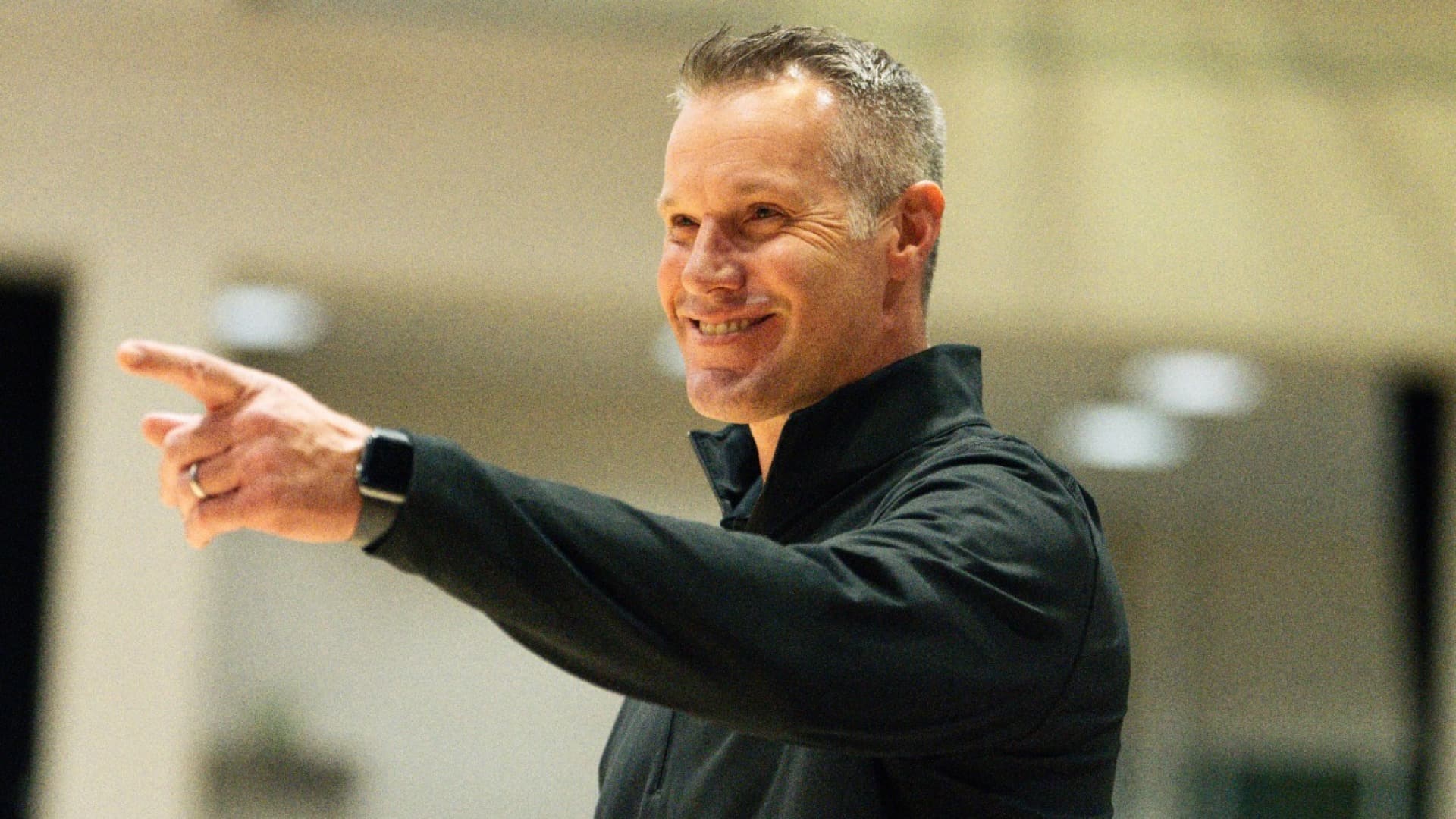 Azusa Pacific University Women's Basketball