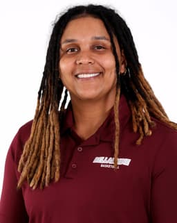 Monique Reid