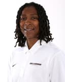 Shaqwedia Wallace