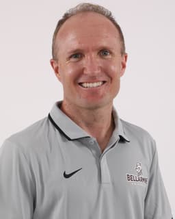 Drew Petersen