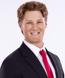 Jacob Dray