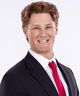 Jacob Dray