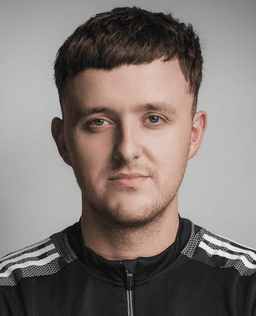 Callum Southern