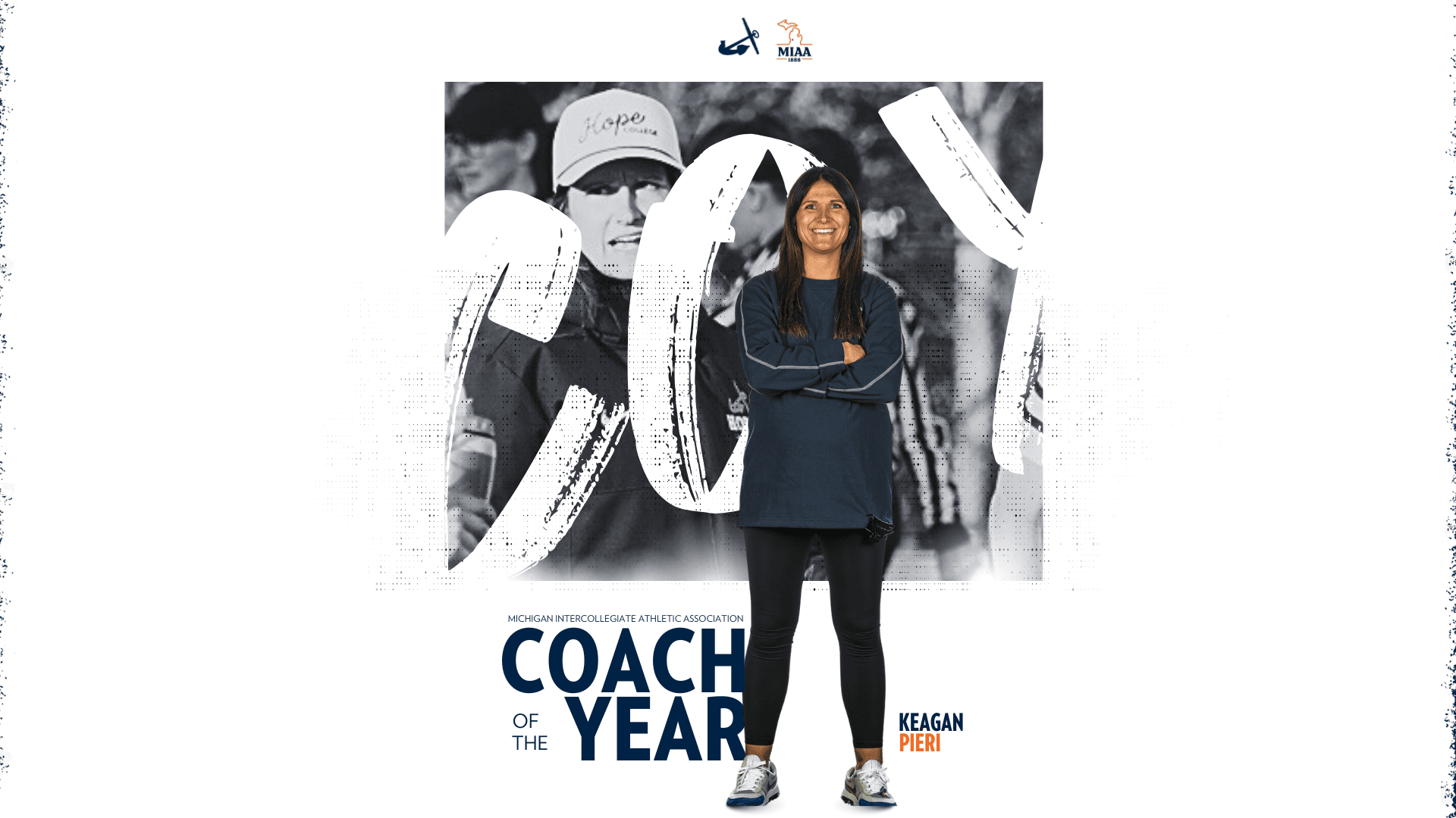 Hope College Women's Lacrosse