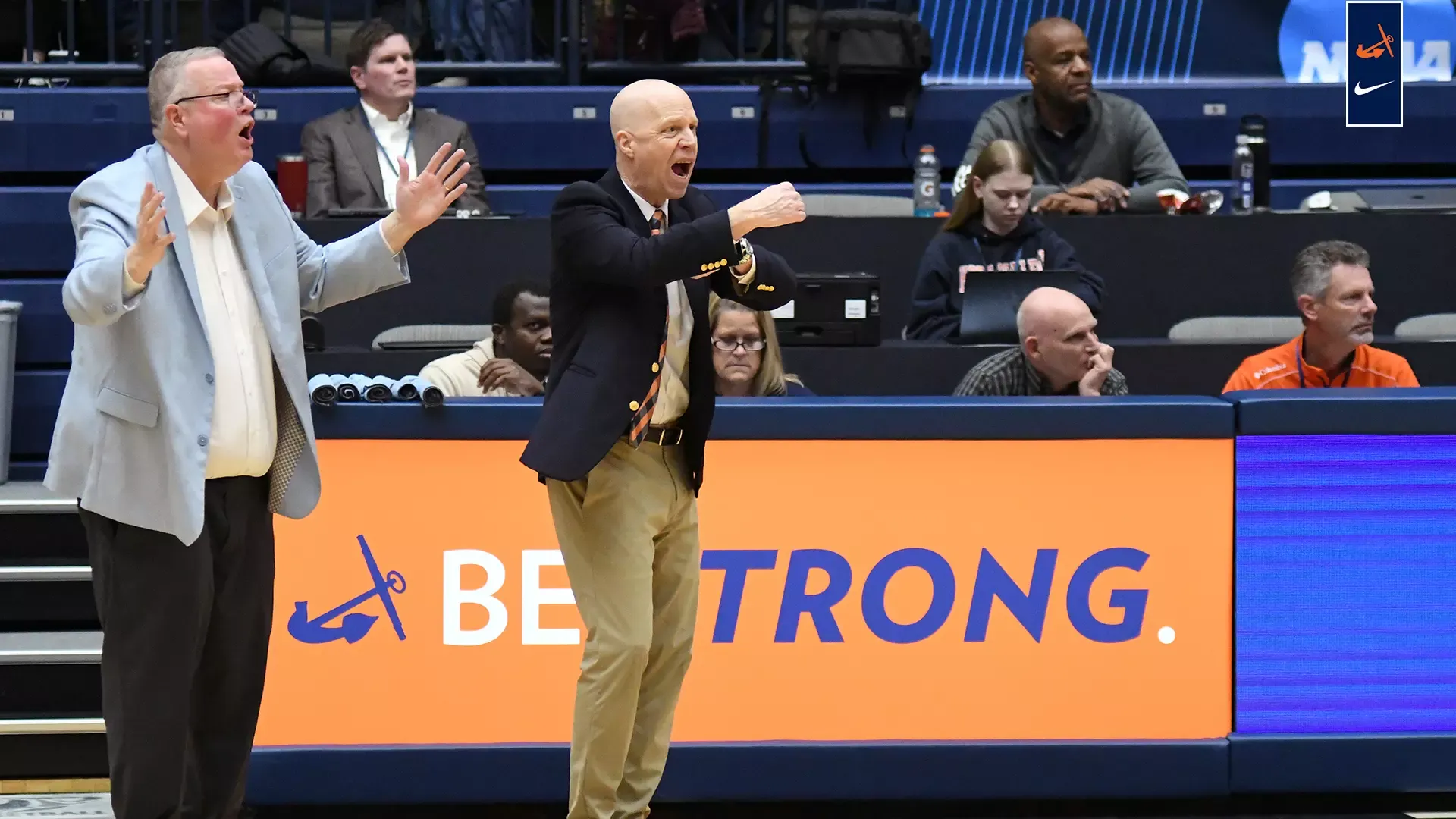 Hope College Women's Basketball