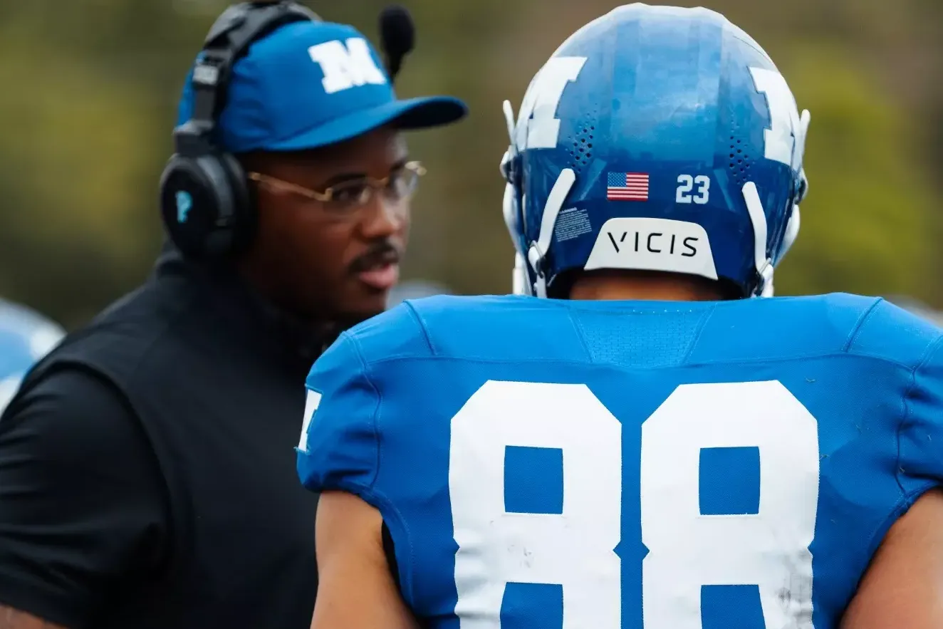 Millikin University Football