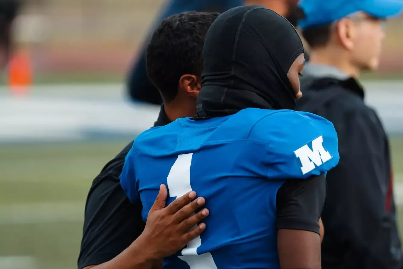 Millikin University Football