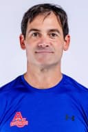 Zach Samol