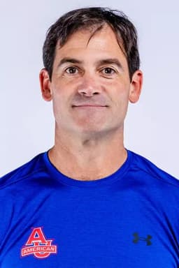 Zach Samol