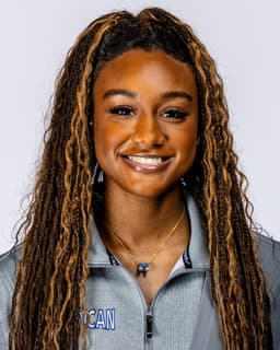 Niya Beverley